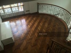 Jalan Lim Tai See (D10), Semi-Detached #132180052